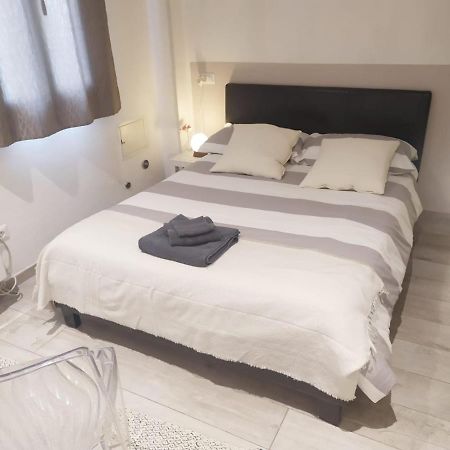 Appartamento In Via San Gallo ฟลอเรนซ์ ภายนอก รูปภาพ